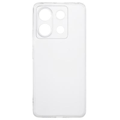 Telefoonhoesjes – Smartphonebumpers