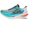 Comfortable Fashionable Skin-Friendly Versatile Low-Top Running Shoes Unisex Sneaker CIELO-X1