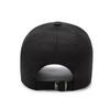 Jarní pánská baseballová čepice Venkovní kšiltovka pro střední věk a seniory Kšiltovka Snapback Kšiltovka Čepice Rybářská čepice Kšiltovka
