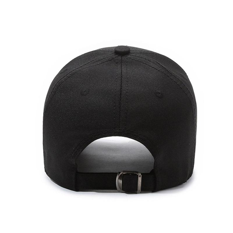 Jarní pánská baseballová čepice Venkovní kšiltovka pro střední věk a seniory Kšiltovka Snapback Kšiltovka Čepice Rybářská čepice Kšiltovka