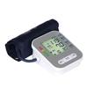 Automatic Blood Pressure Monitor Arm Type Accurate Measurement ABS Upper Arm Blood Pressure