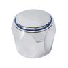 Wasserhahn Griff Wasserhahn Griff ABS+Eisen 100% Brandneu 1 Set