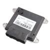ECU Car Engine Computer Board Electronic Control Unit 28229562 B6000660 Fit For Chery MT22.1.1-A87Q