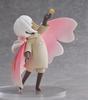 Good Smile Company POP UP PARADE Sky Children of the Light Non-scale Plastic Painted Finished Figure