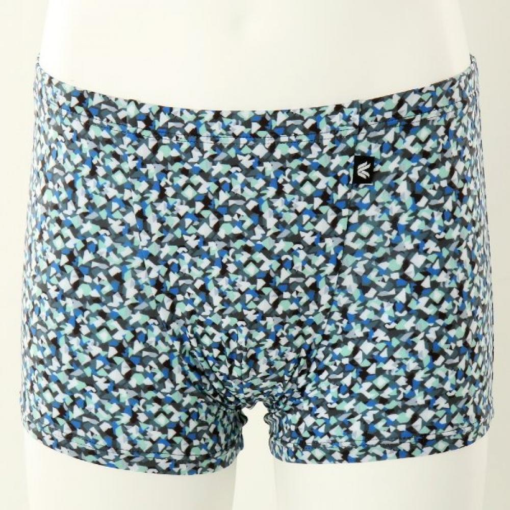 

Wacoal Soft Stretchy PolyeSter Men S briefS Wmp2390 navy/110(XL)