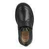 Geox Boys Shaylax Leather Shoes