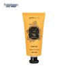 Grancare Blackberry Bay Hand Cream