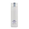 Kose Sekkisei Supreme Lotion *230mL II