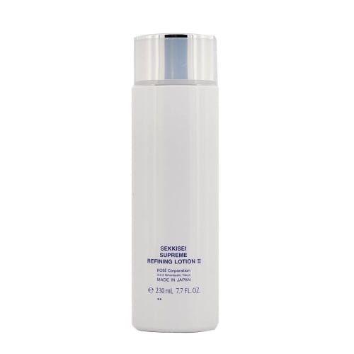 Kose Sekkisei Supreme Lotion *230mL II