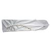 Medium And Long Finger Gloves, Pearl Etiquette Wedding Gloves, Satin Elastic Satin Gloves