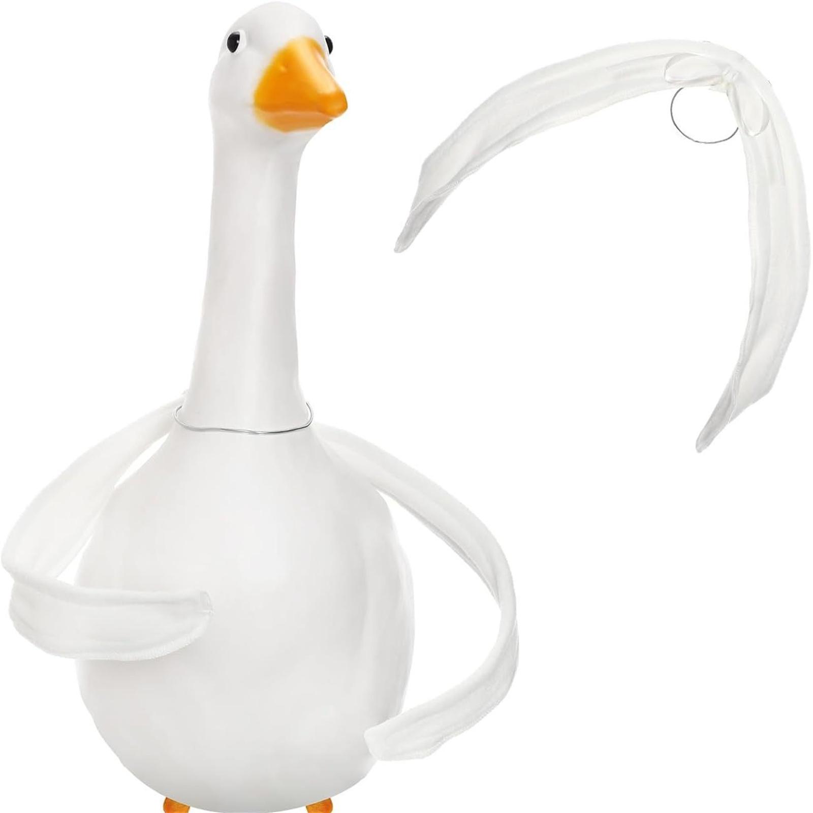 

Стиль Веранда Домашний питомец Собака Садовые украшения Набор одежды One Size