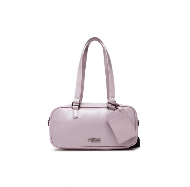 

Сумка c ручками Nobo NBAG-M3050-C014