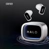 Edifier Halo Buds Pro Semi-in-ear Gaming Earbuds