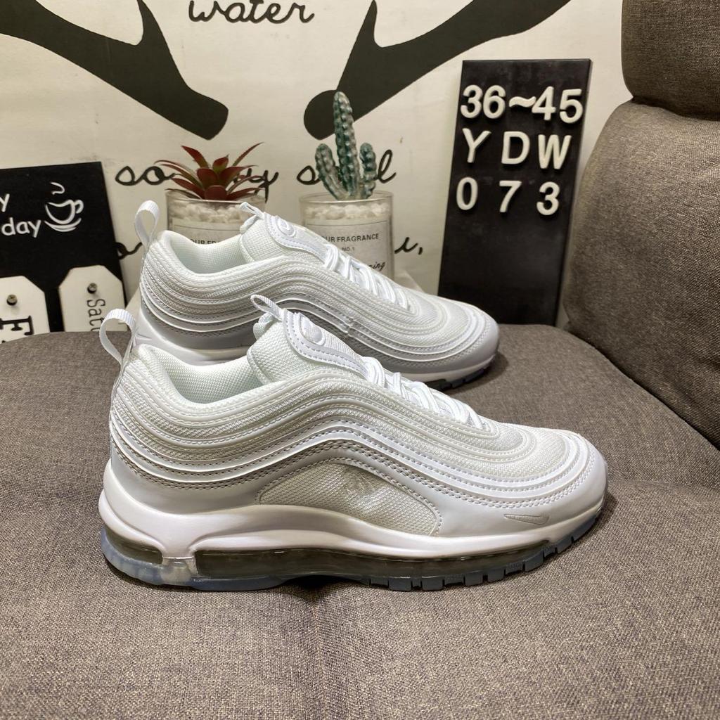 Αθλητικά Παπούτσια CrossMAX97 Bullet με Αερόσολα, Απορρόφησης Κραδασμών και Ανθεκτικά στη Φθορά - Μοντέρνα και Μοντέρνα για Άνδρες και Γυναίκες.