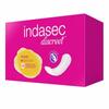 DERMOSEDA Micro Incontinence Pad 28 U