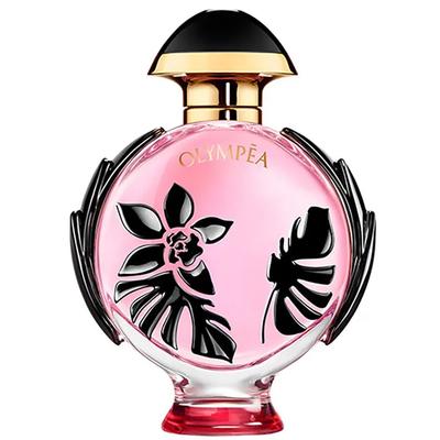 Paco Rabanne Olymp? Flora Parfémovaná voda ve spreji 80ml
