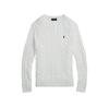 Свитер Polo Ralph Lauren 710775885033