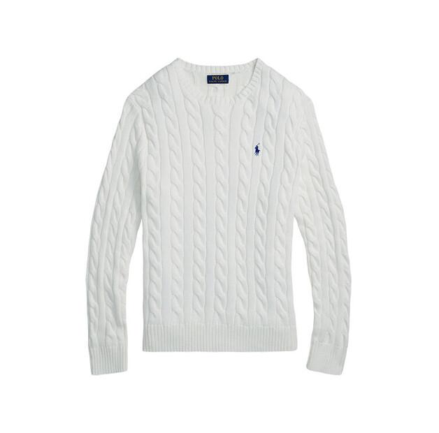 Свитер Polo Ralph Lauren 710775885033
