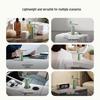 Showsee Portable Hydrating Facial Oxygen Injector CN plug (adapter included)