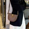 Bolsas femininas – Bolsas transversais