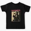 The Interrupter Kids T-Shirt