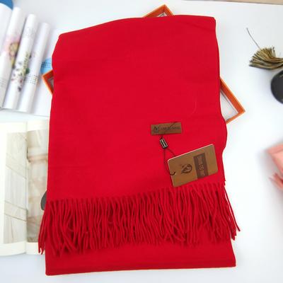 Accessoires – Écharpes et foulards