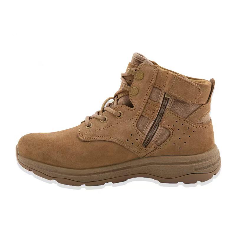 9517 Ultralight Tactical Combat & Hiking Boots 39