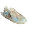 adidas Campus x Rozpływający Smutek Niski Karoro - GY1094
