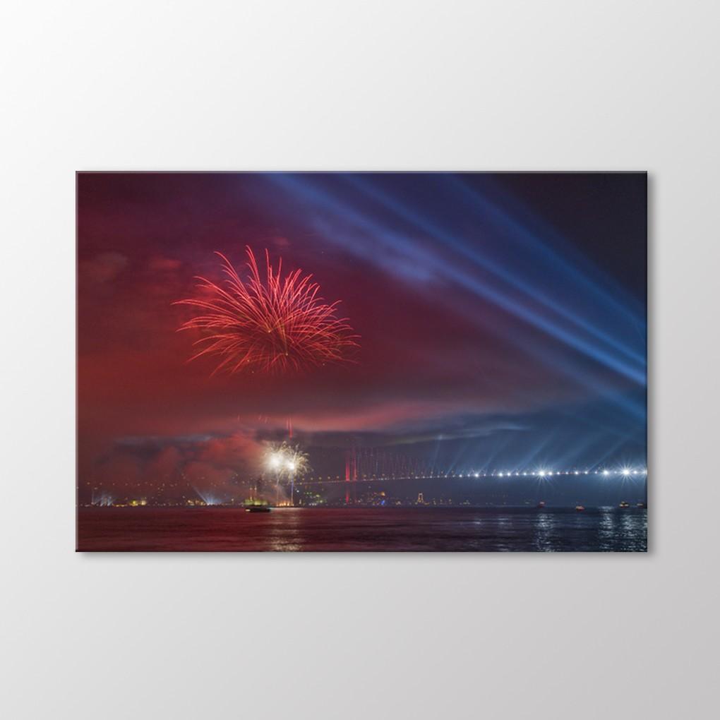 

Праздничный стол 29 октября