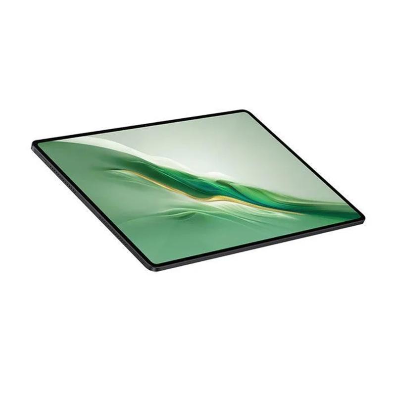 Refurbished HONOR MagicPad 2 12.3" Wi-Fi 12GB RAM 256GB ROM OLED 3K 144Hz Snapdragon® 8s Gen 3 HONOR AI
