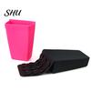 Lightweight Hair Styling Tools Tool Silicone Bag Suction Cup Heat Resistant Flat/Curling Travel-friendly Iron Straightener Holder Organizer
