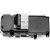 35750-TE0-A311-C1 For 2008 2009 2010 2011 2012 Honda Accord EX-L Coupe Master Power Window Switch Lifter Control Button