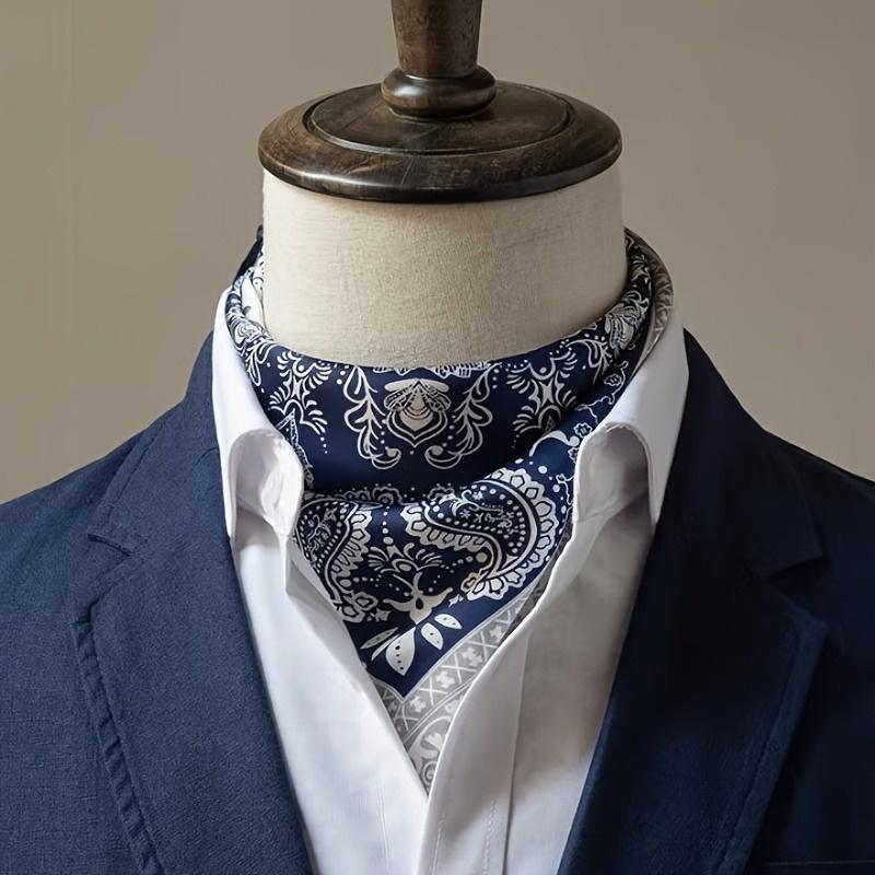 Yeni 60CM Paisley Baskılı Kare Eşarp Kadın Yumuşak Saten Mendil Saç Bandı Boyun Fuları Başörtüsü Bayan Saç Bandı Fular Çanta Kurdelesi