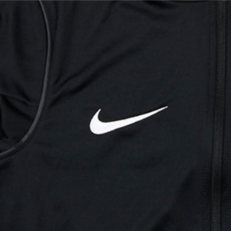 Nike Set de antrenament Swoosh Bv6887 463