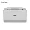 Lenovo Black & White Laser Printer & Multifunction Series CN Plug (adapter Included)