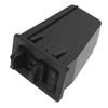 Trailer Brake Controller Module JL3Z2C006A Enhanced Performance Dash Trailer Brake Control Module for Vehicle
