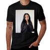 Pinkpantheress Tshirt Fashion Casual Short Sleeve Tshirt
