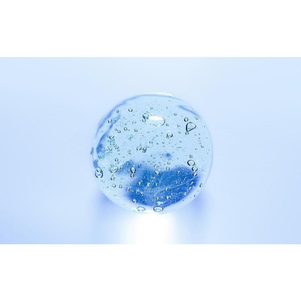 Derma Factory Hyaluronové sérum 1 %, 80 ml