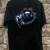Djo Album For Fan All Size S To 5xl T Shirt