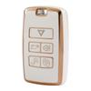 Accesorii pentru electronica auto – Huse pentru cheile de la maşină