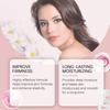 Hoygi Collagen Firming Face Mask (Bag) Moisturizes, Firms, Smooths, Softens Skin, Reduces Fine Lines, Anti-Wrinkle Hydrating Mask