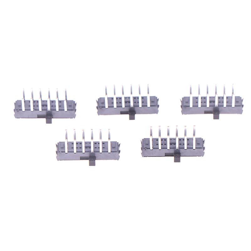 Replacement Headphone Volumn Controller Power Slider For G933 G633 G935 G533 G733 A50 Gaming Headset