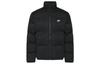 Nike Sportswear Club Puffer Jacket FB7368-010