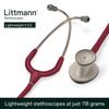 Littmann Lightweight II S.E.2451 (Burgundy)