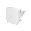 Ubiquiti UBIQUITI WAVE-AP ANTENNA