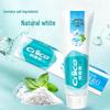 NICE Fresh Fruit & Cool Ice Chrysanthemum Toothpaste Set