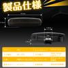 NEIFILES Fugue Y51 V36 Skyline Sedan Side Marker LED Skyline Coupe CKV36 Skyline Crossover