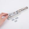 Deli 0414 Rotary Stapler