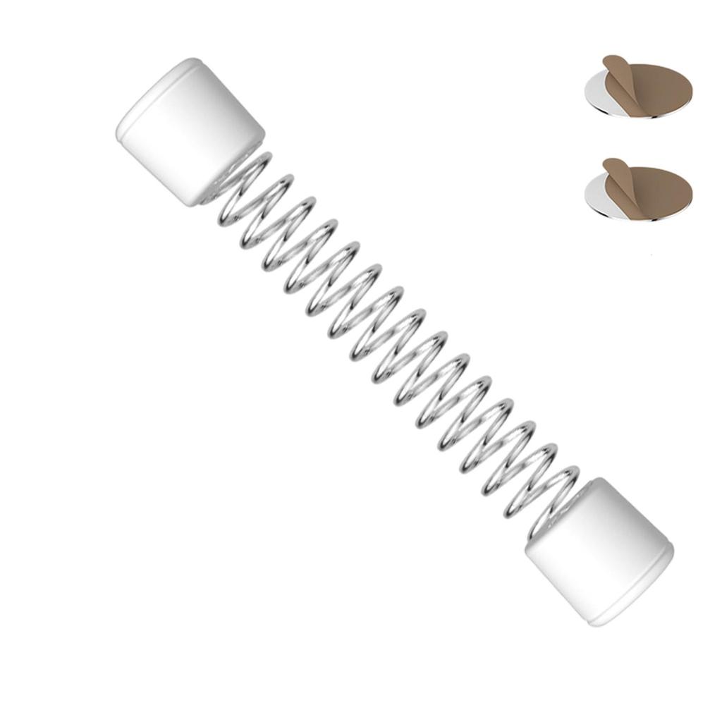 Washer Door Prop Magnetic Washing Machine Door  Holder Keep Washer Door Open Drying Machine For Home Anti Mold