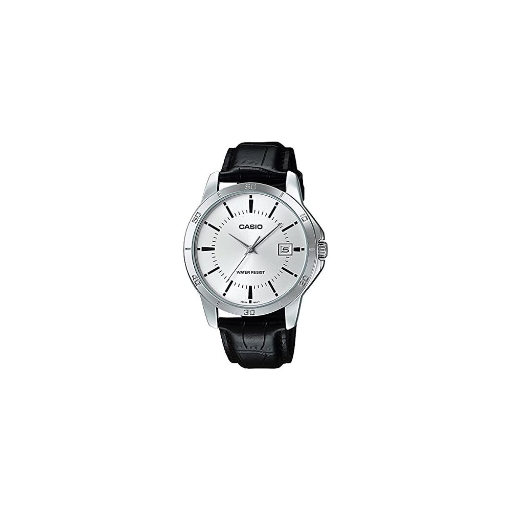 [Casio] [Parallel Import] STANDARD ANALOGUE MENS Casio Standard Analog Men s MTP-V004L-7A